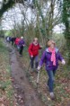 /album/a25-fevrier-2016-rando-villepail/a2016-02-25-rando-villepail-31r-682x1024-jpg/